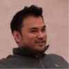 Azeem Abu Bakar